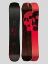 CAPiTA The Black Snowboard Of Death 2025 Snowboard