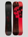 CAPiTA The Black Snowboard Of Death 2025 Snowboard