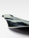 CAPiTA Mercury 2025 Snowboard