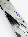 CAPiTA Mercury 2025 Snowboard
