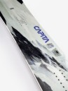 CAPiTA Mercury 2025 Snowboard