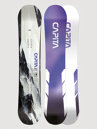 CAPiTA Mercury 2025 Snowboard