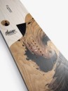CAPiTA The Navigator 2025 Snowboard