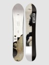 CAPiTA The Navigator 2025 Snowboard