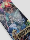 CAPiTA Children Of The Pow 2025 Kids Snowboard