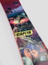 CAPiTA Children Of The Gnar 2025 Kids Snowboard