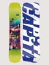 CAPiTA Children Of The Gnar Kids Snowboard