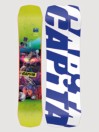 CAPiTA Children Of The Gnar 2025 Snowboard