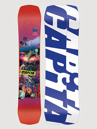 CAPiTA Children Of The Gnar Kids Snowboard