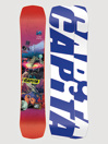CAPiTA Children Of The Gnar Kids Snowboard