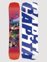 CAPiTA Children Of The Gnar Kids Snowboard