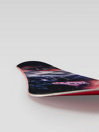 CAPiTA Jess Kimura Mini 2025 Kids Snowboard