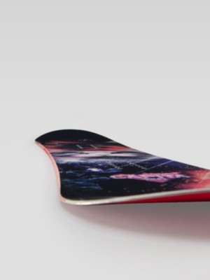 Jess Kimura Mini 2025 Snowboard