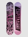 CAPiTA Scott Stevens Mini 2025 Snowboard