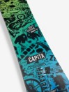 CAPiTA Scott Stevens Mini 2025 Snowboard