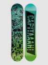 CAPiTA Scott Stevens Mini 2025 Snowboard