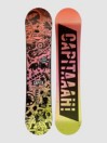 CAPiTA Scott Stevens Mini 2025 Kids Snowboard