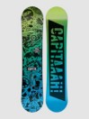CAPiTA Scott Stevens Mini 2025 Kids Lumilauta