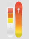CAPiTA Spring Break - Powder Racers 2025 Snowboard