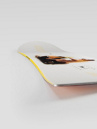 CAPiTA Slush Slashers 2025 Snowboard