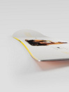 CAPiTA Slush Slashers 2025 Lumilauta