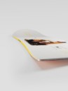 CAPiTA Slush Slashers 2025 Snowboard