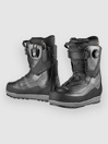 DEELUXE Spark Fusion 2026 Boots de snowboard