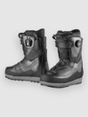 DEELUXE Spark Fusion 2025 Snowboard Boots