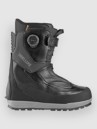 DEELUXE Spark Fusion 2026 Snowboard Boots