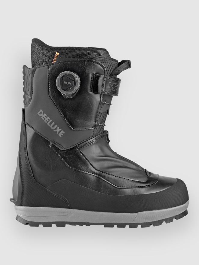 DEELUXE Spark Fusion 2025 Snowboard Boots