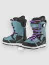 DEELUXE X-Plorer 2025 Snowboard-Boots