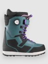 DEELUXE X-Plorer 2025 Snowboard Boots