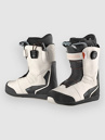 DEELUXE Edge Pro 2025 Snowboard Boots
