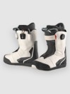 DEELUXE Edge Pro 2025 Snowboard Boots