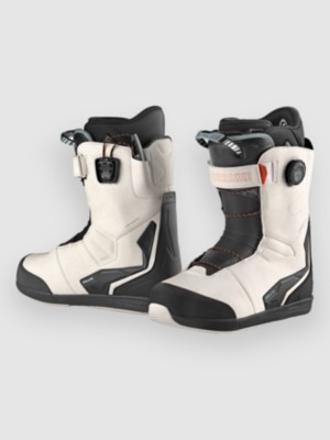 Edge Pro 2025 Boots de snowboard