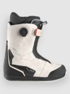 DEELUXE Edge Pro 2025 Boots de snowboard