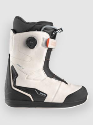 Edge Pro 2025 Boots de snowboard