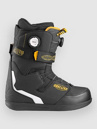 DEELUXE Deemon PRO 2025 Snowboardstøvler