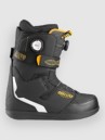DEELUXE Deemon PRO 2025 Snowboardové boty