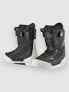 DEELUXE Aeris 2025 Snowboard Boots