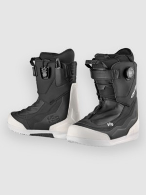 Aeris 2025 Boots de snowboard