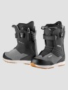 DEELUXE Empire 2025 Snowboard Boots