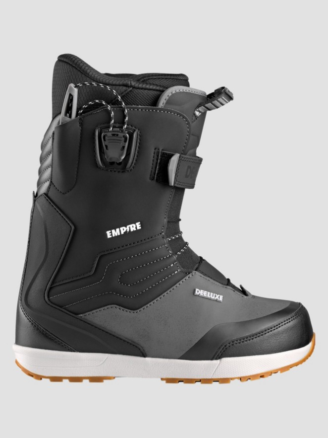 DEELUXE Empire 2025 Snowboard Boots