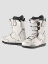 DEELUXE Team PRO CTF 2025 Snowboard Boots