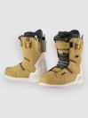 DEELUXE Team ID 2025 Snowboard Boots