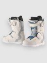 DEELUXE Team ID Lara Snowboard Boots