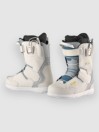 DEELUXE Team ID Lara 2025 Snowboard Boots