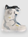 DEELUXE Team ID Lara Snowboard Boots