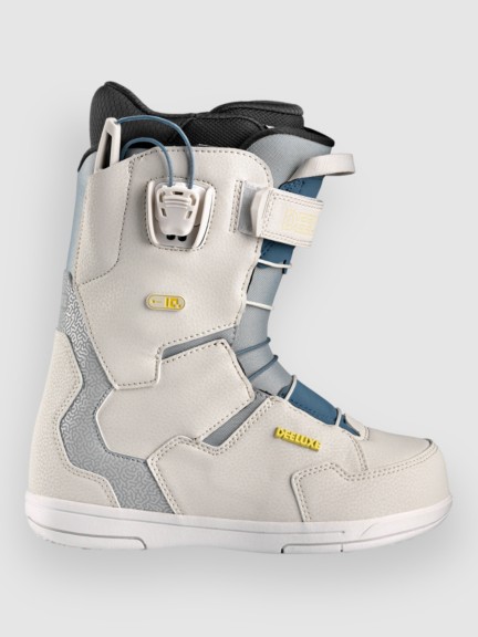 DEELUXE Team ID Lara 2025 Snowboard Boots buy now ID-732422