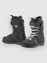 DEELUXE D.N.A. 2026 Snowboard Boots
